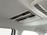 Toyota Veloz 2024 V4